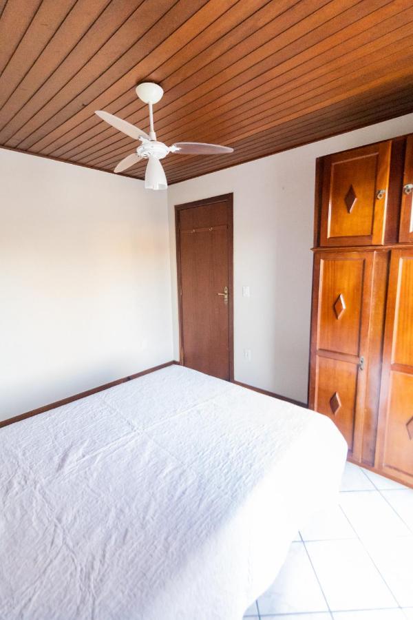 Apartamento Cobertura - 140 Metros Da Praia Bombinhas Ngoại thất bức ảnh