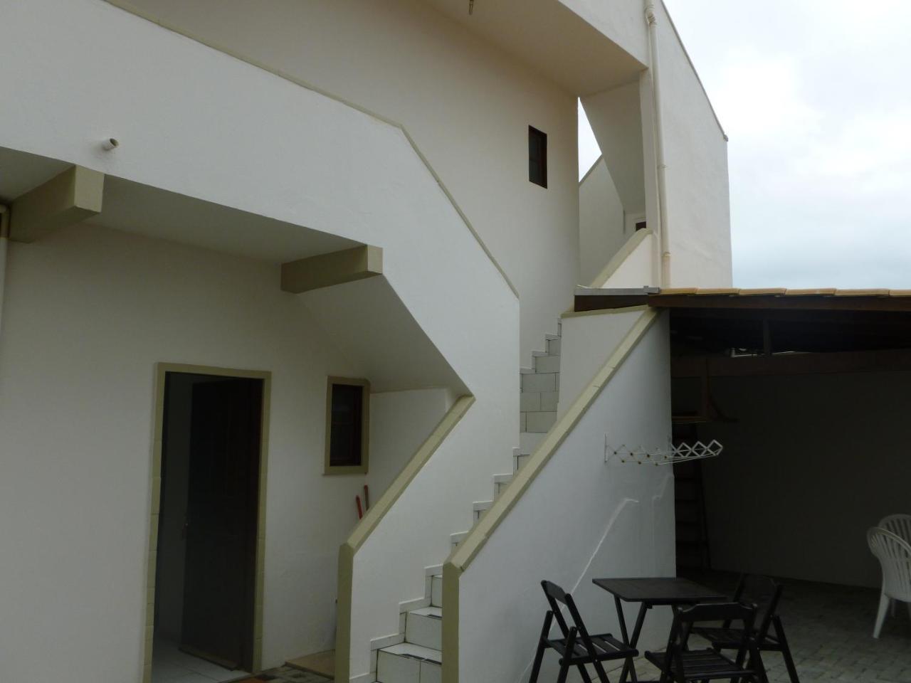 Apartamento Cobertura - 140 Metros Da Praia Bombinhas Ngoại thất bức ảnh