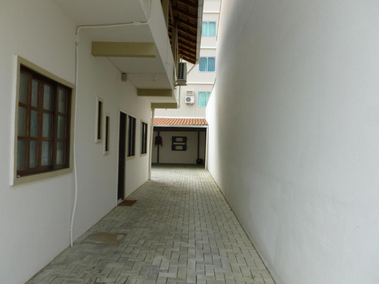 Apartamento Cobertura - 140 Metros Da Praia Bombinhas Ngoại thất bức ảnh